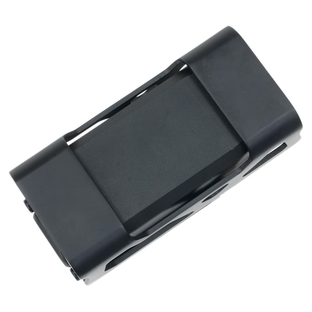 ASPI Optical ドットサイト STARK-01 ドット+サークル 自動消灯機能