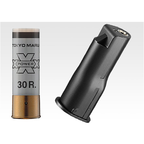 東京マルイ ガスショットガン M870 ブリーチャー | ミリタリーショップ