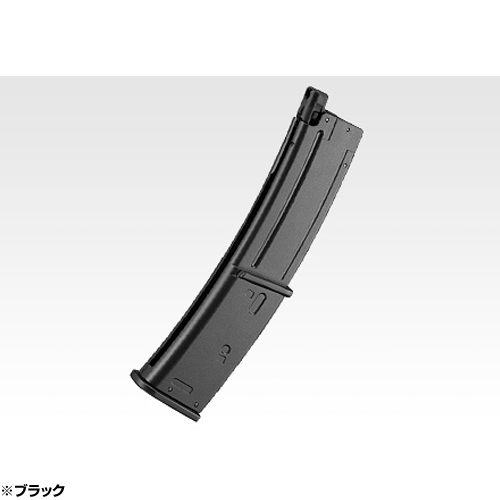 東京マルイ ガスガン MP7A1 タンカラー | ミリタリーショップ レプマート