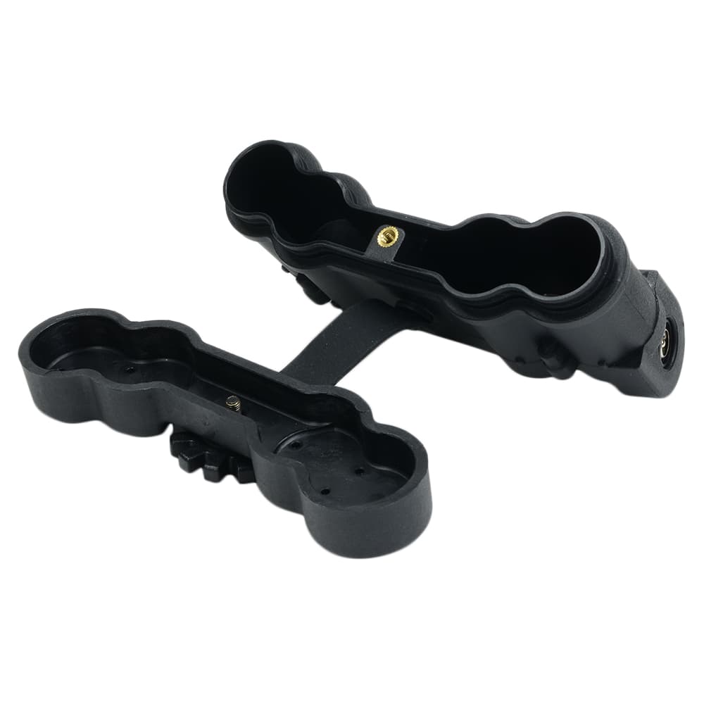 FMA ダミーナイトビジョン GPNVG 18 バッテリーボックス&ケーブル付き