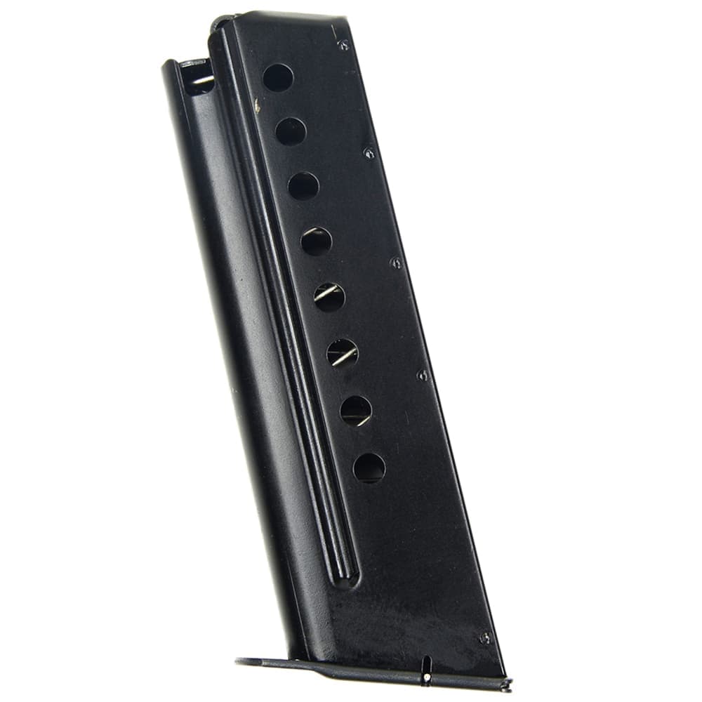 TANAKA WORKS 発火式モデルガン SIG P220 陸上自衛隊 Evolution2 ALL