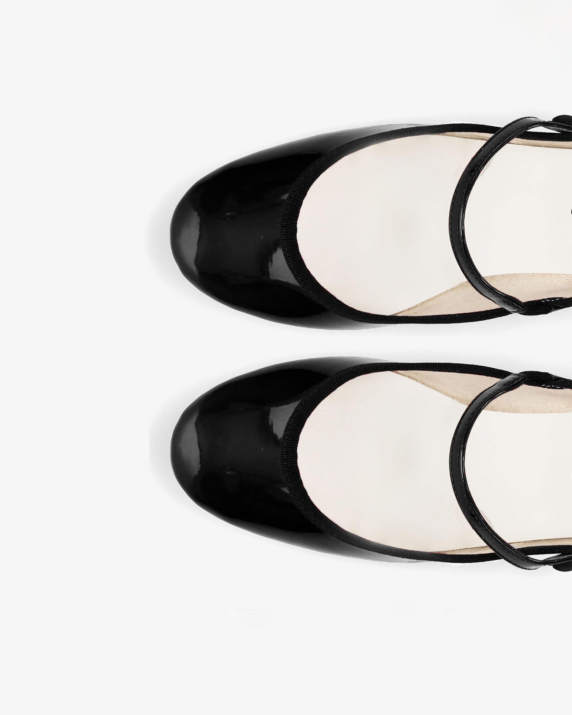 Rose メリージェーン - EUサイズ｜パンプス&ミュール | ウィメンズ