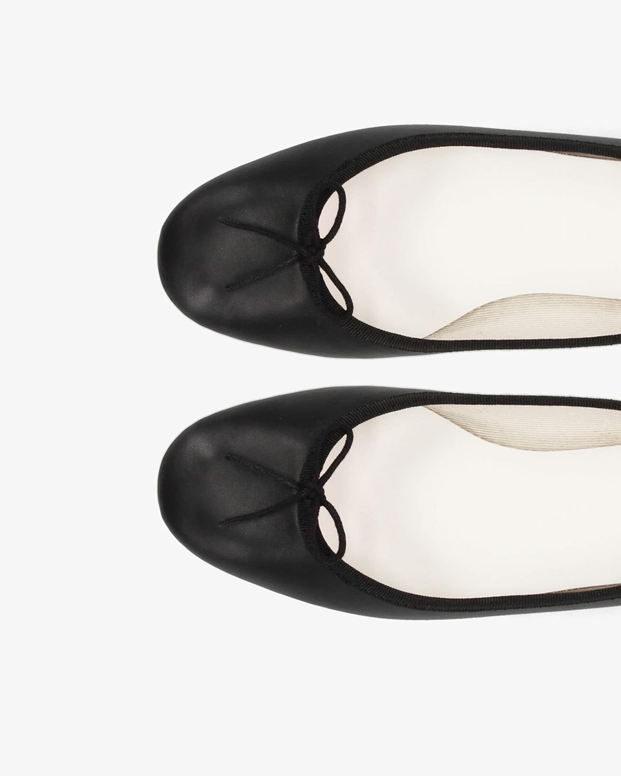 Camille バレリーナ - EUサイズ｜Camille パンプス | バレリーナ