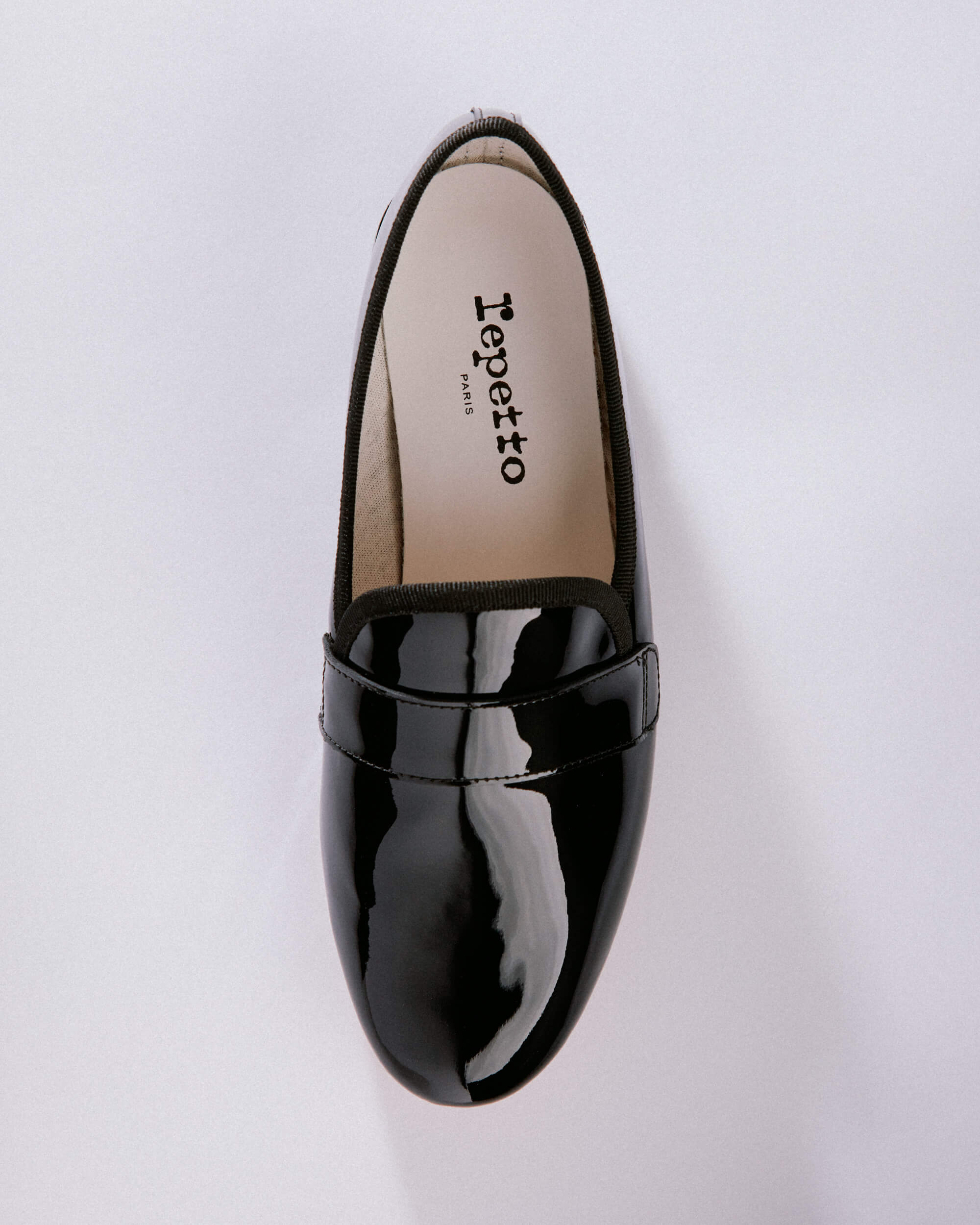 Michael ローファー - EUサイズ｜マイケル ローファー | ESSENTIALS