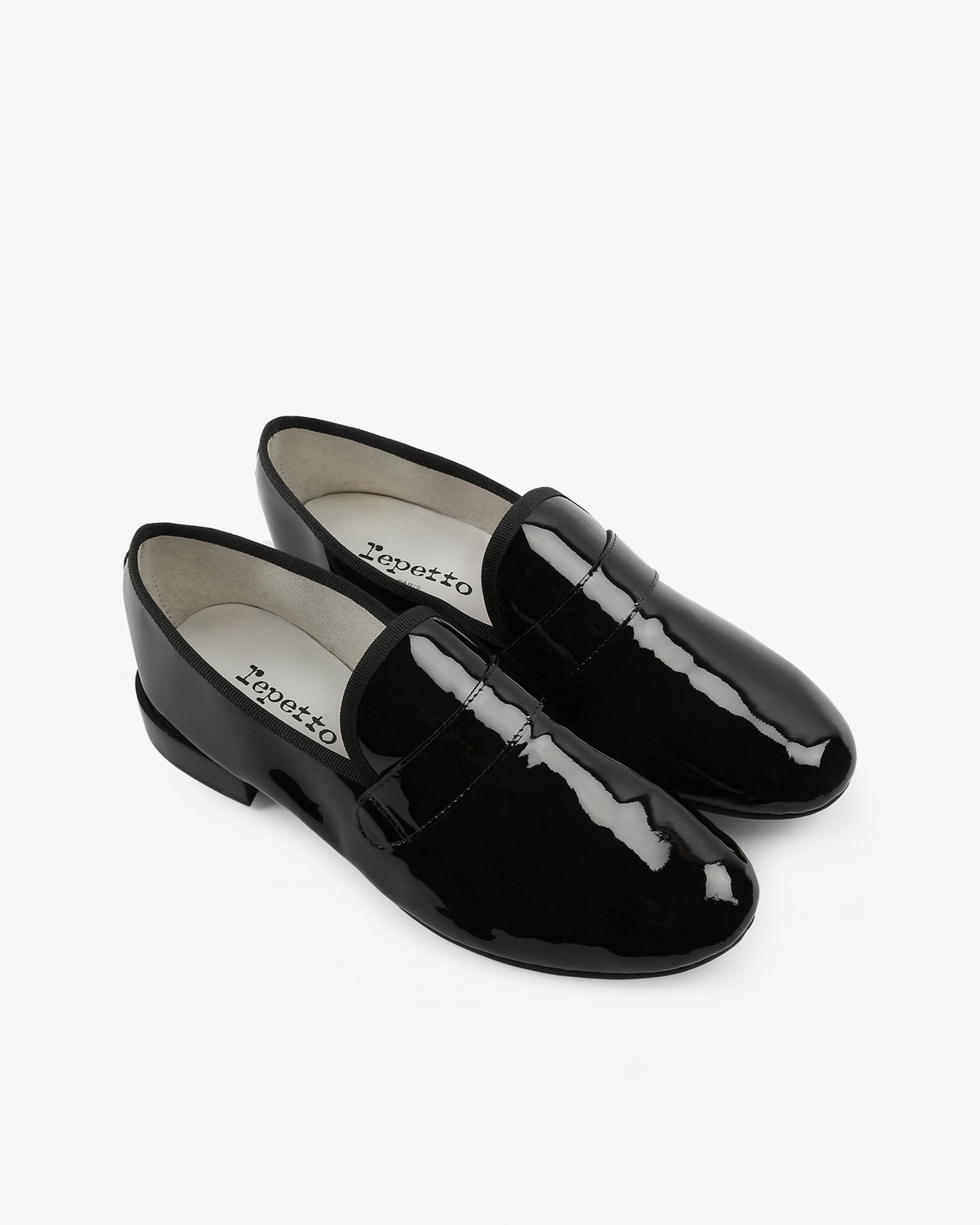 Michael ローファー - メンズ - EUサイズ｜メンズ | シューズ