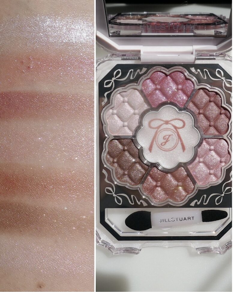 ｼﾞﾙｽﾁｭｱｰﾄｸﾘｽﾏｽｺﾌﾚ2025歴代ｺﾌﾚ＆予約抽選情報!ﾎﾟｰﾁ発売日・口ｺﾐまとめ