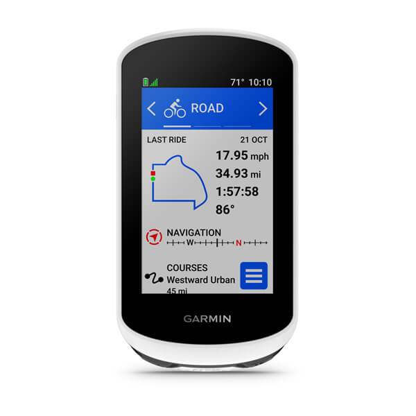 Edge® Explore 2 | Garmin Customer Support