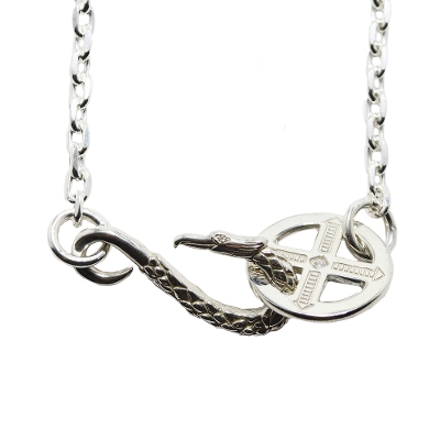 カスタムチェーン＆カスタムパーツ TADY＆KING ONLINE STORE