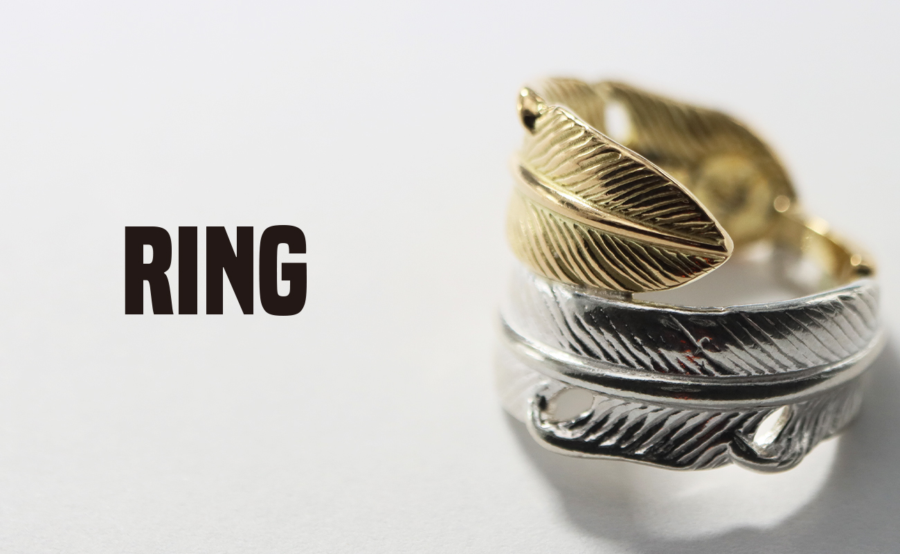 TADY&KINGイーグルフック＆レギュラーホイールK18ロングホーン付き