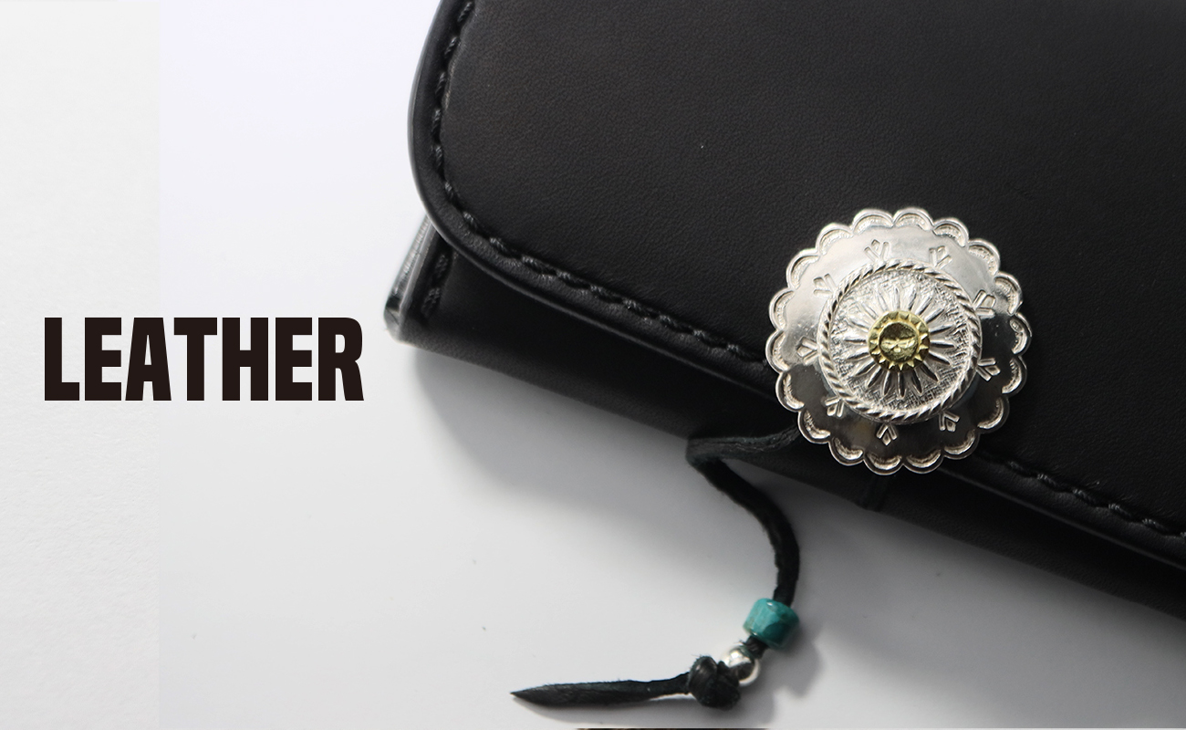 TADY&KING金縄ターコイズピアス ALL ITEM TADY＆KING ONLINE STORE