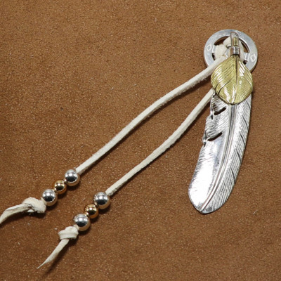 TADY&KINGk18中空ビーズ5mm 1個売り ALL ITEM TADY＆KING ONLINE STORE