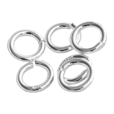 TADY&KING丸カン 中 1個売り ALL ITEM TADY＆KING ONLINE STORE