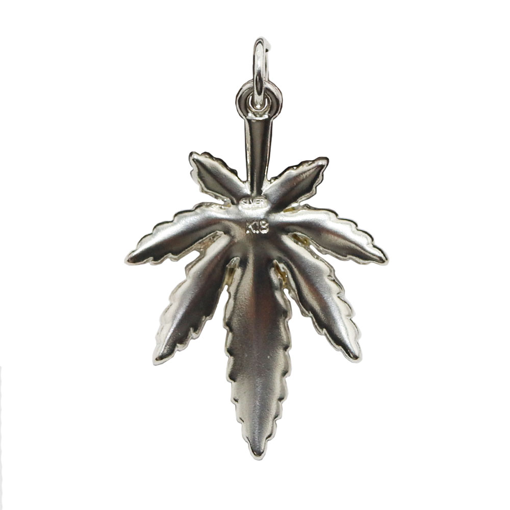 TADY&KINGガンジャK18アポロ Mサイズ ALL ITEM TADY＆KING ONLINE STORE