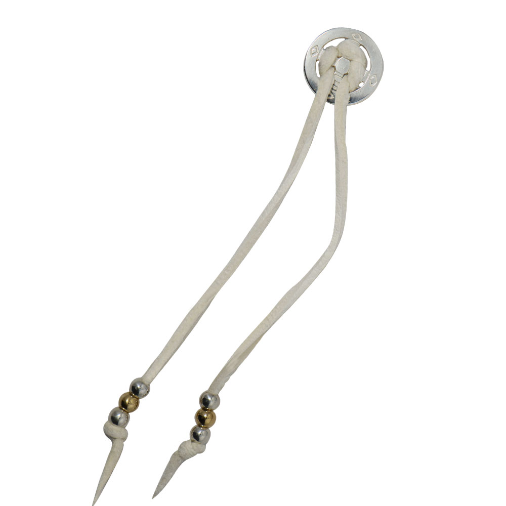 TADY&KINGWホイールセット 4 ALL ITEM TADY＆KING ONLINE STORE