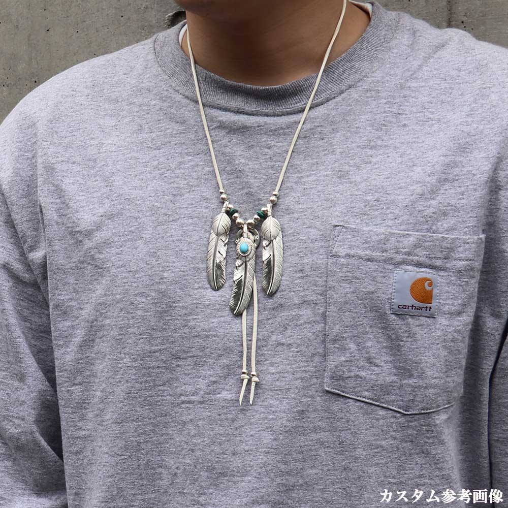 TADY&KINGWホイールセット 4 ALL ITEM TADY＆KING ONLINE STORE