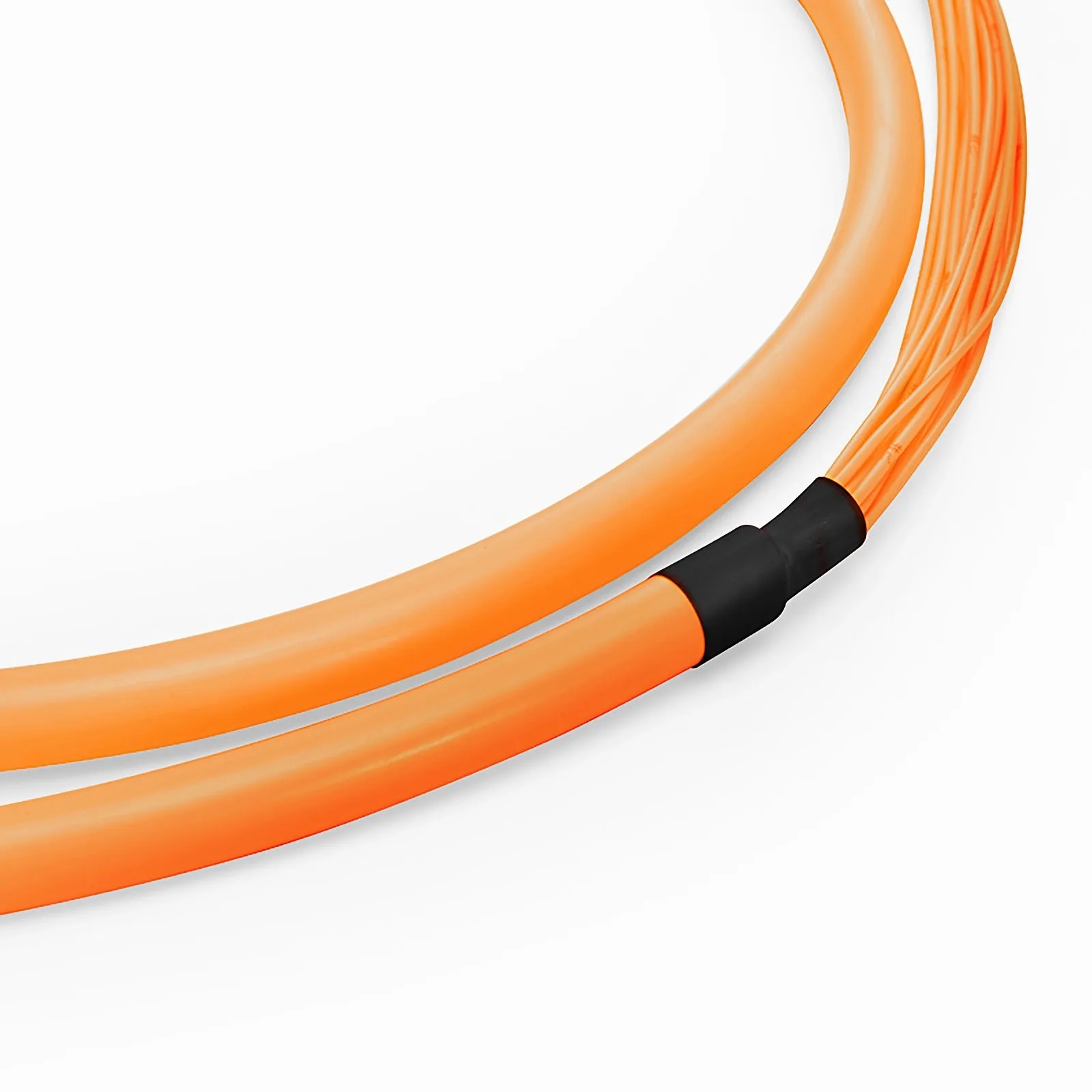 4芯 LC/SC/FC/STマルチモード（OM1/OM2、屋内向け） | 事前終端光