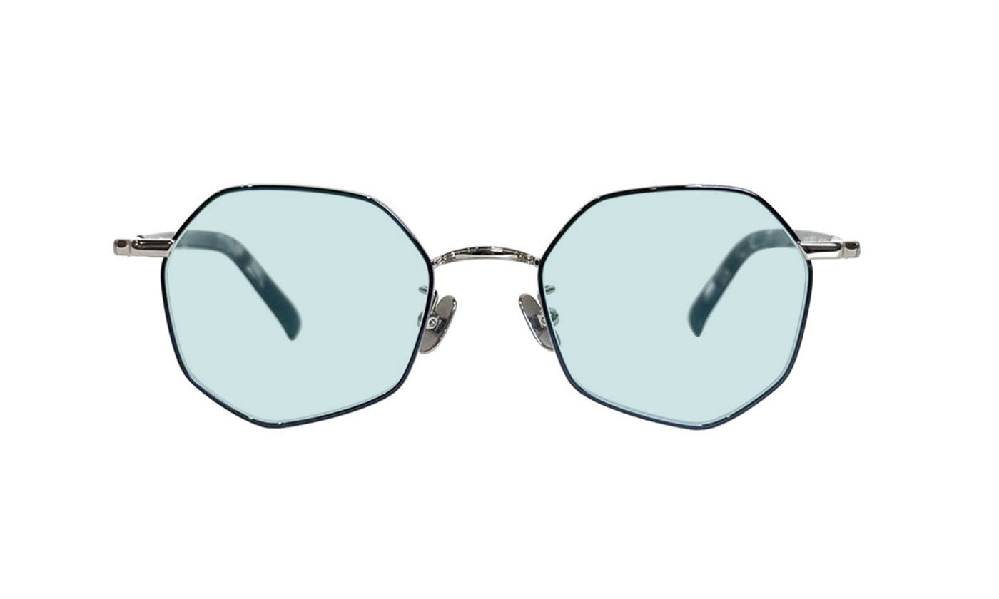 Re:See（リシー）｜アイウェアブランド