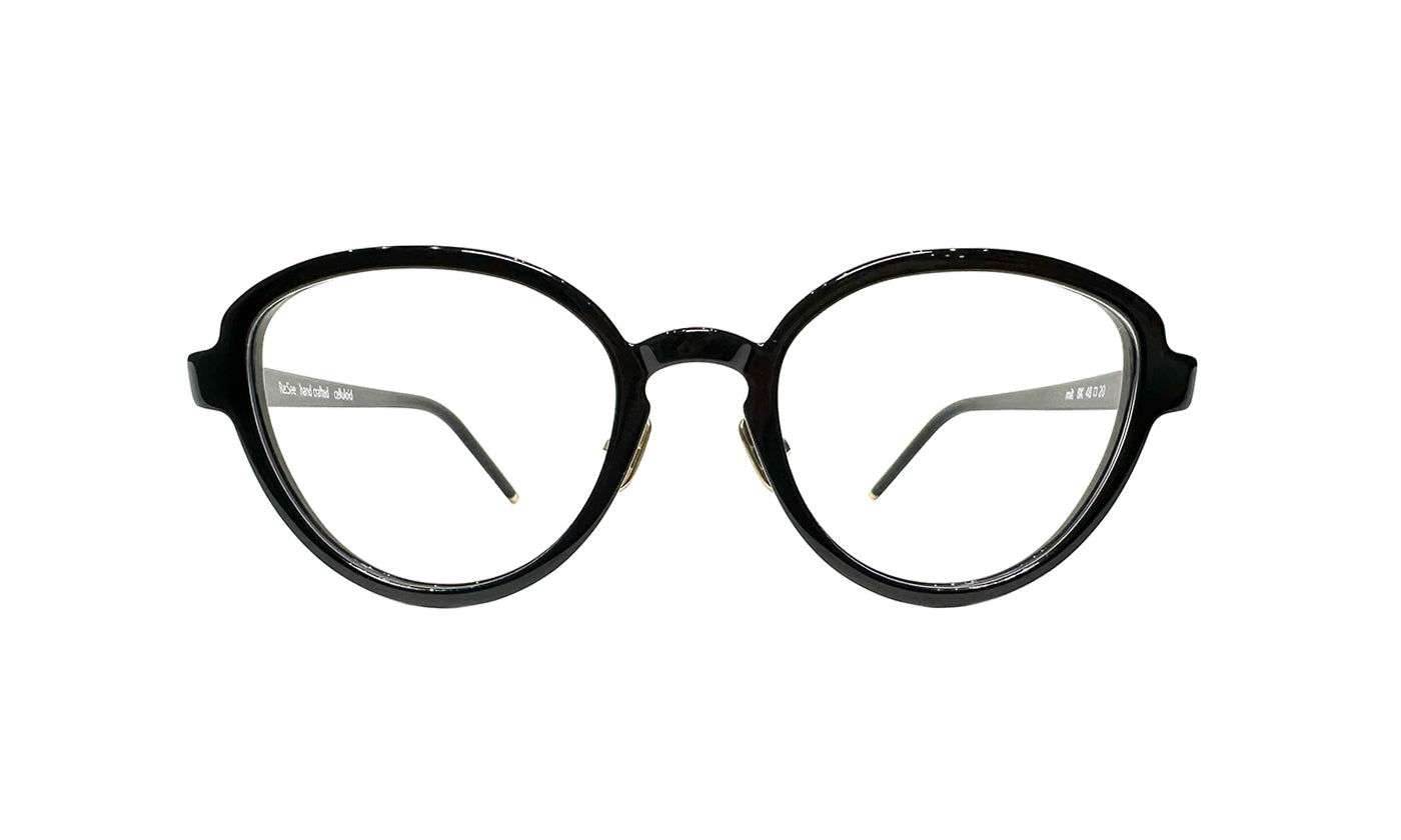 ALEXIA STAM × Re:See sort/Khaki