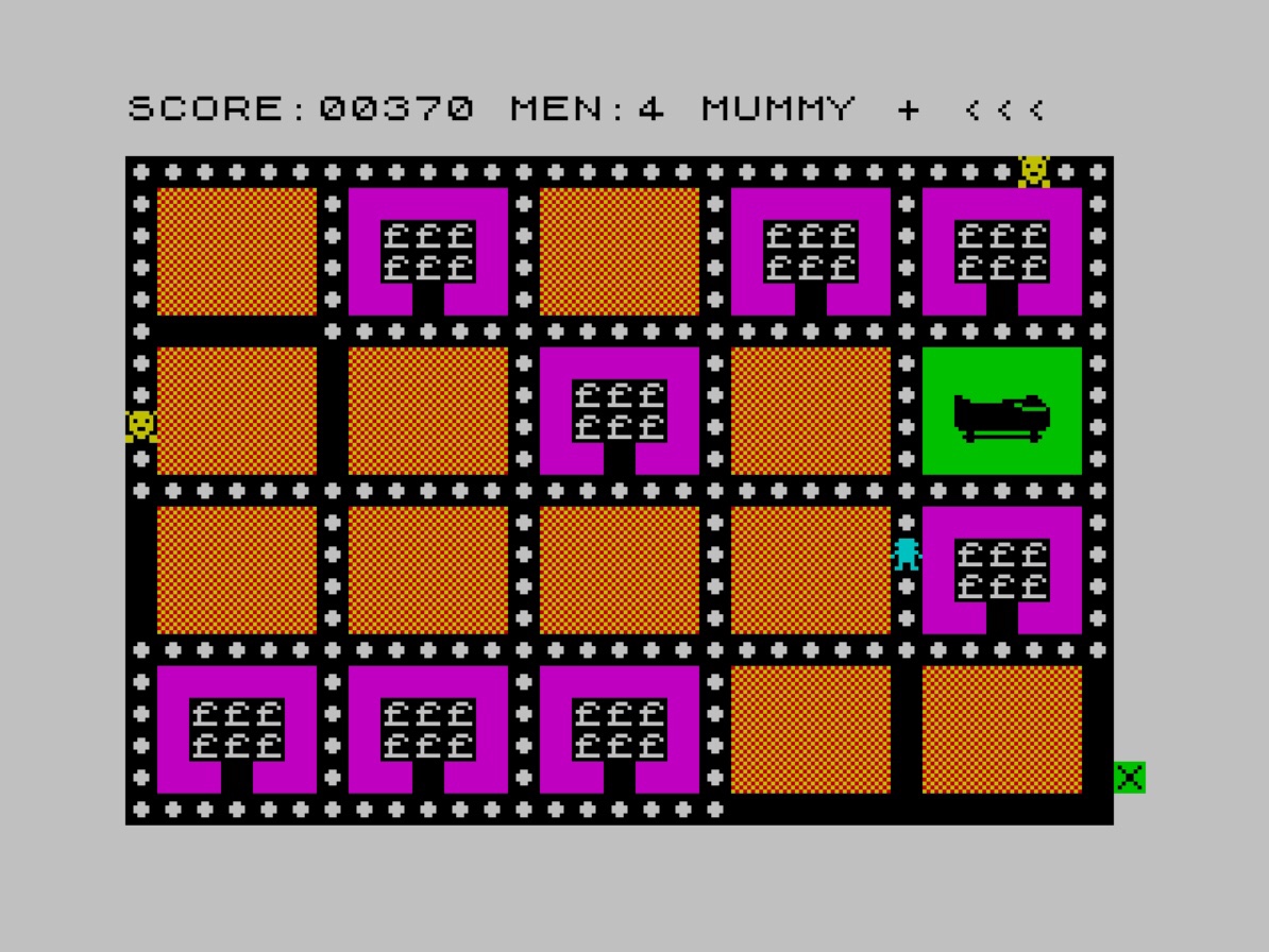 screenshot-38.jpg?w=1024