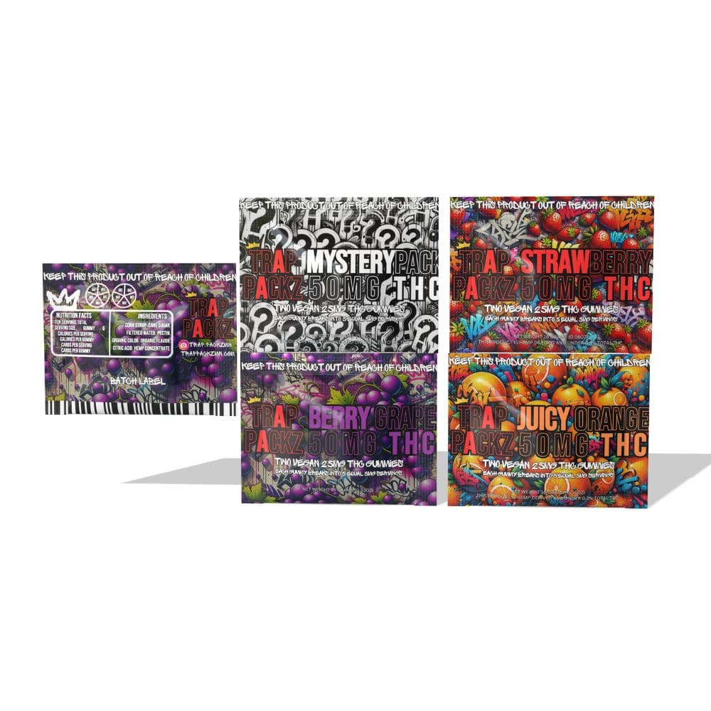 FruitySeriesInnerBagz.jpg?v=