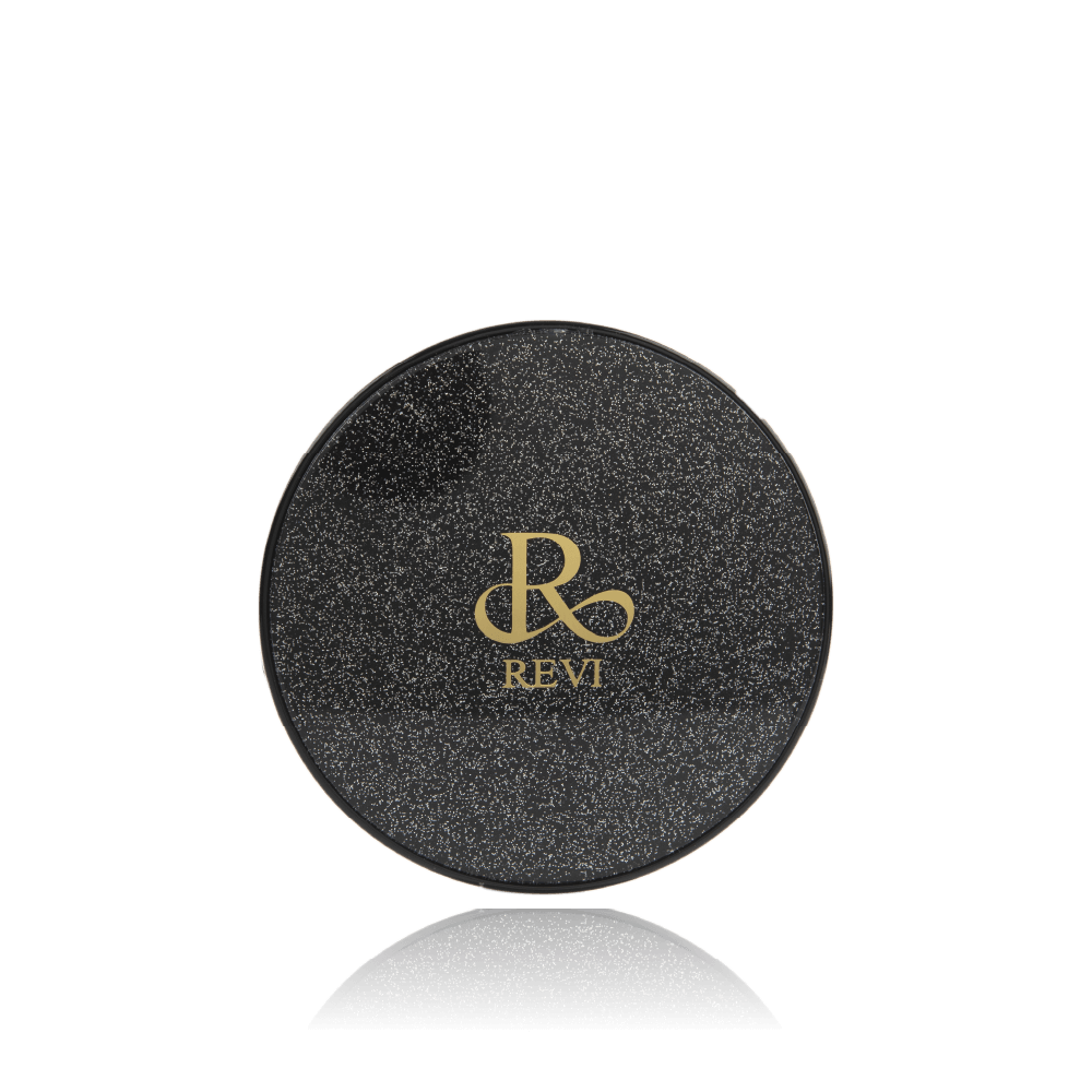 リニューアル】REVI セルフゴマージュS 120g - REVI Shop / REVI