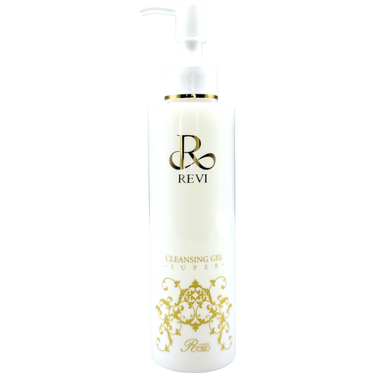 REVI売れ筋商品 - 人気商品 | REVIonlineshop