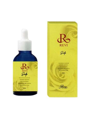 REVI化粧品 ホームケア（店販） Others