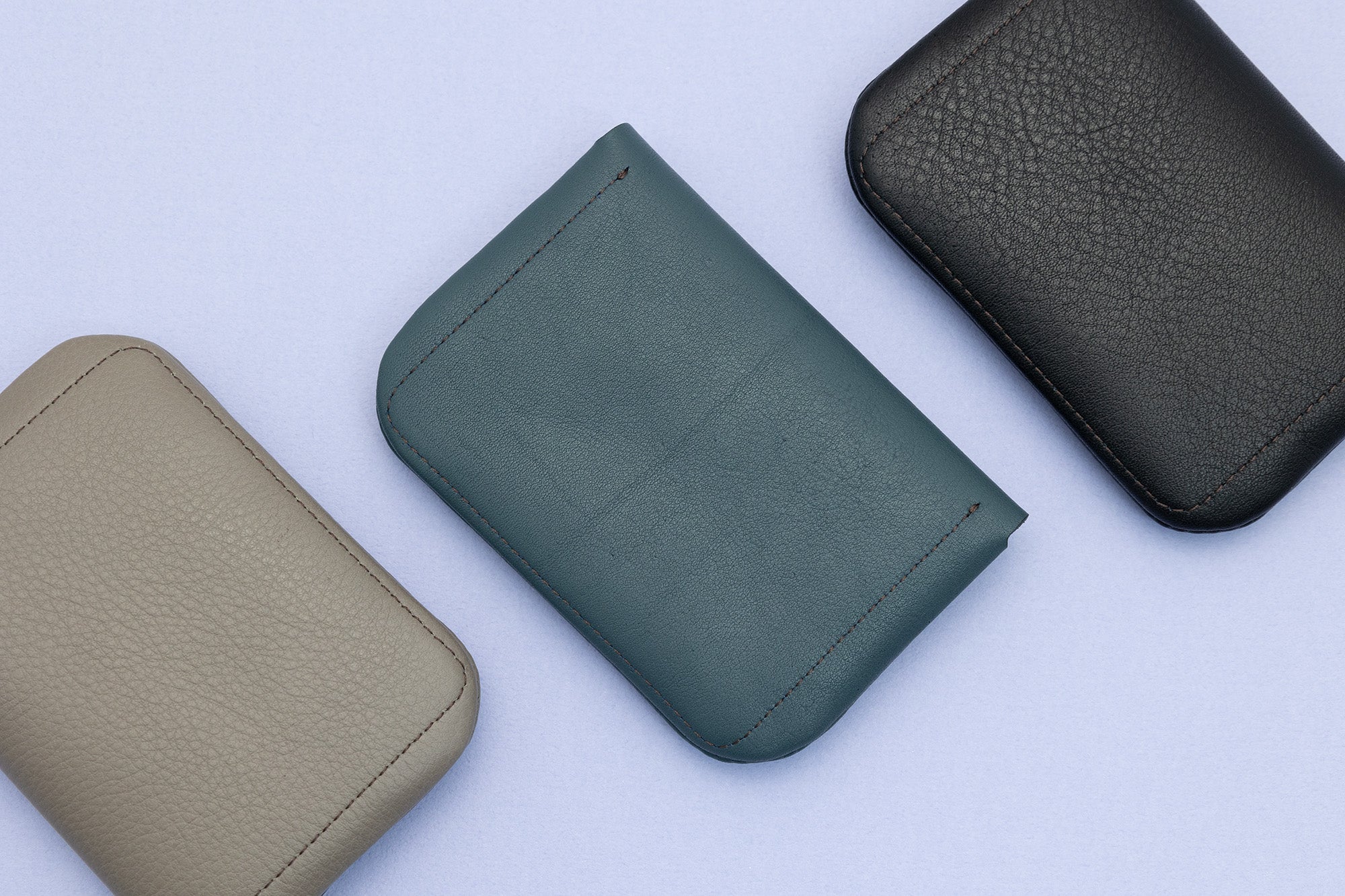 POCHI2 GRAY｜『REVEL』公式通販ストア