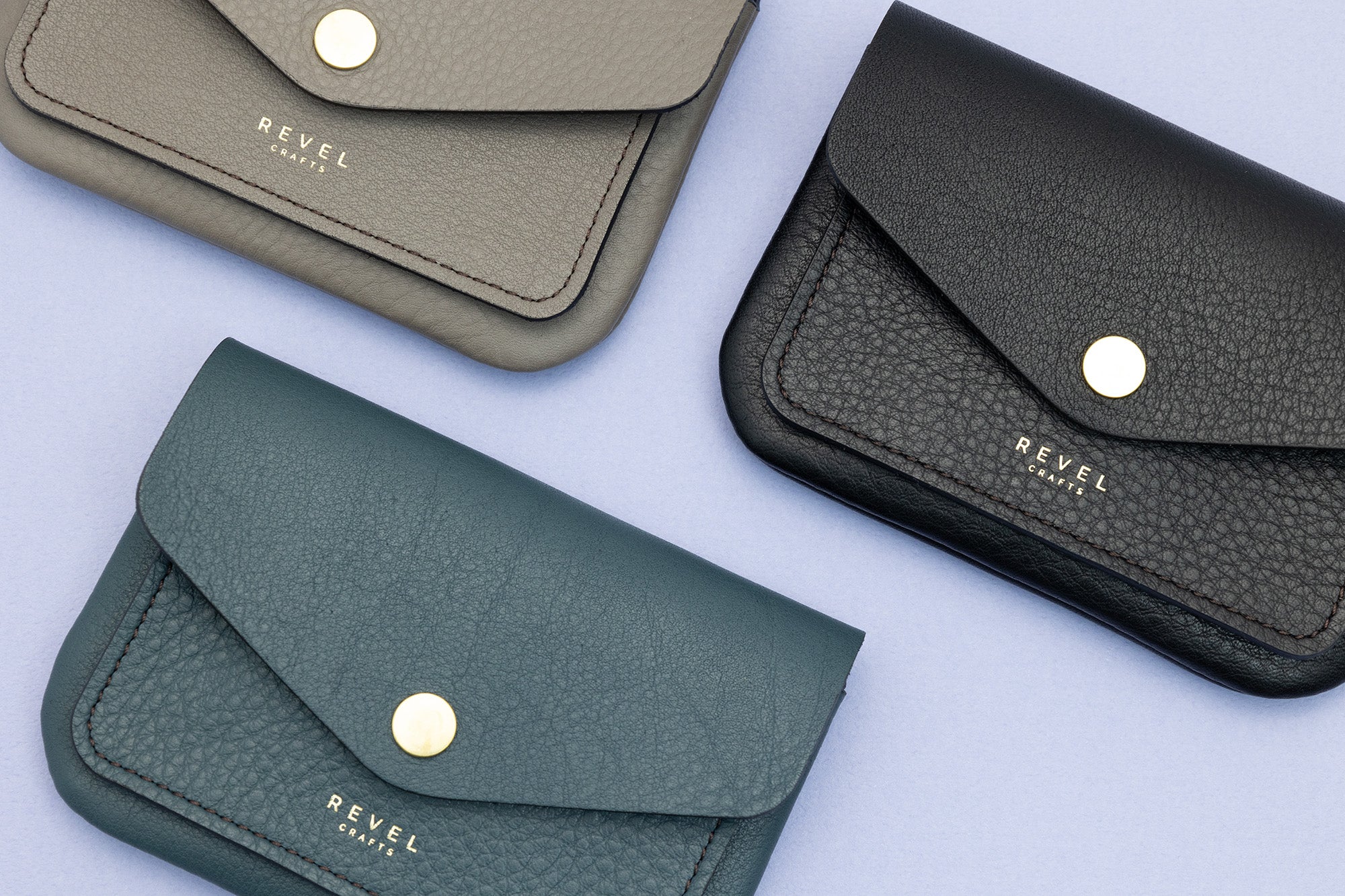 POCHI2 GRAY｜『REVEL』公式通販ストア