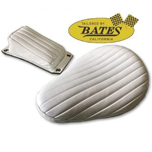 ピリオンパッド – Reverb-ハーレーパーツの専門店