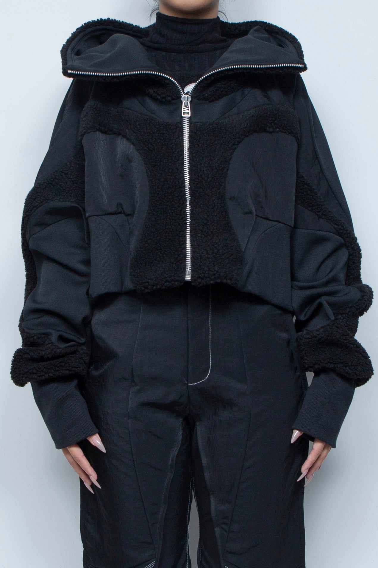 BALMUNG（バルムング）通販 店舗 / 渋谷・神泉セレクトショップ R for D