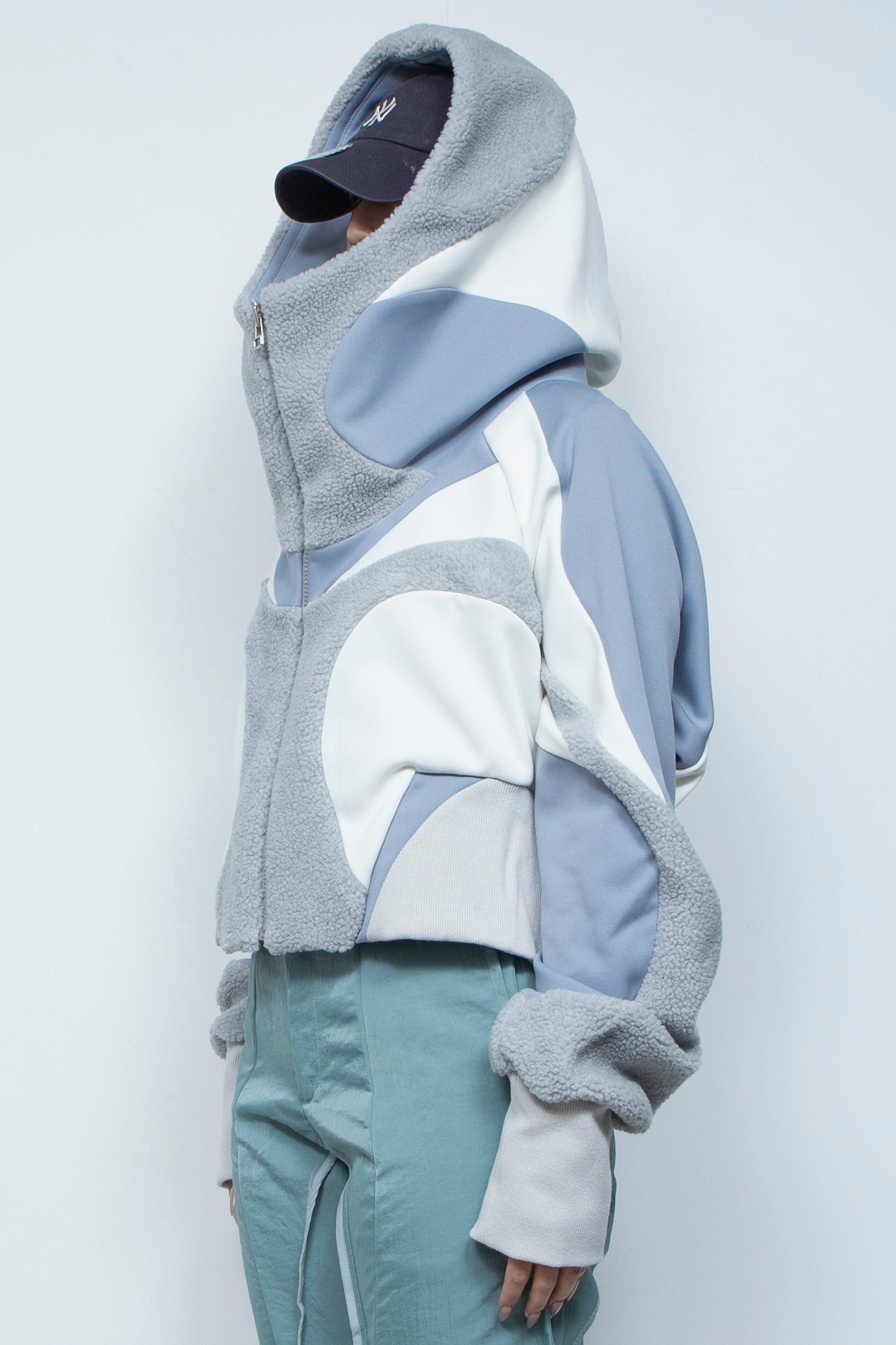 BALMUNG（バルムング）通販 店舗 / 渋谷・神泉セレクトショップ R for D