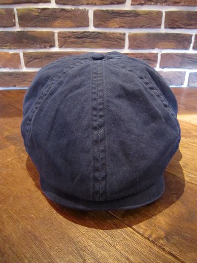 RRL等の通販サイト【RHYTHM】POLO BY RALPHLAUREN(ポロ ラルフローレン