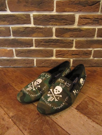 RRL等の通販サイト【RHYTHM】POLO BY RALPH LAUREN(ラルフローレン