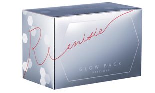 商品一覧 | 【公式】LOVEPRESENTS リズム株式会社 | 美肌に直通。エニ