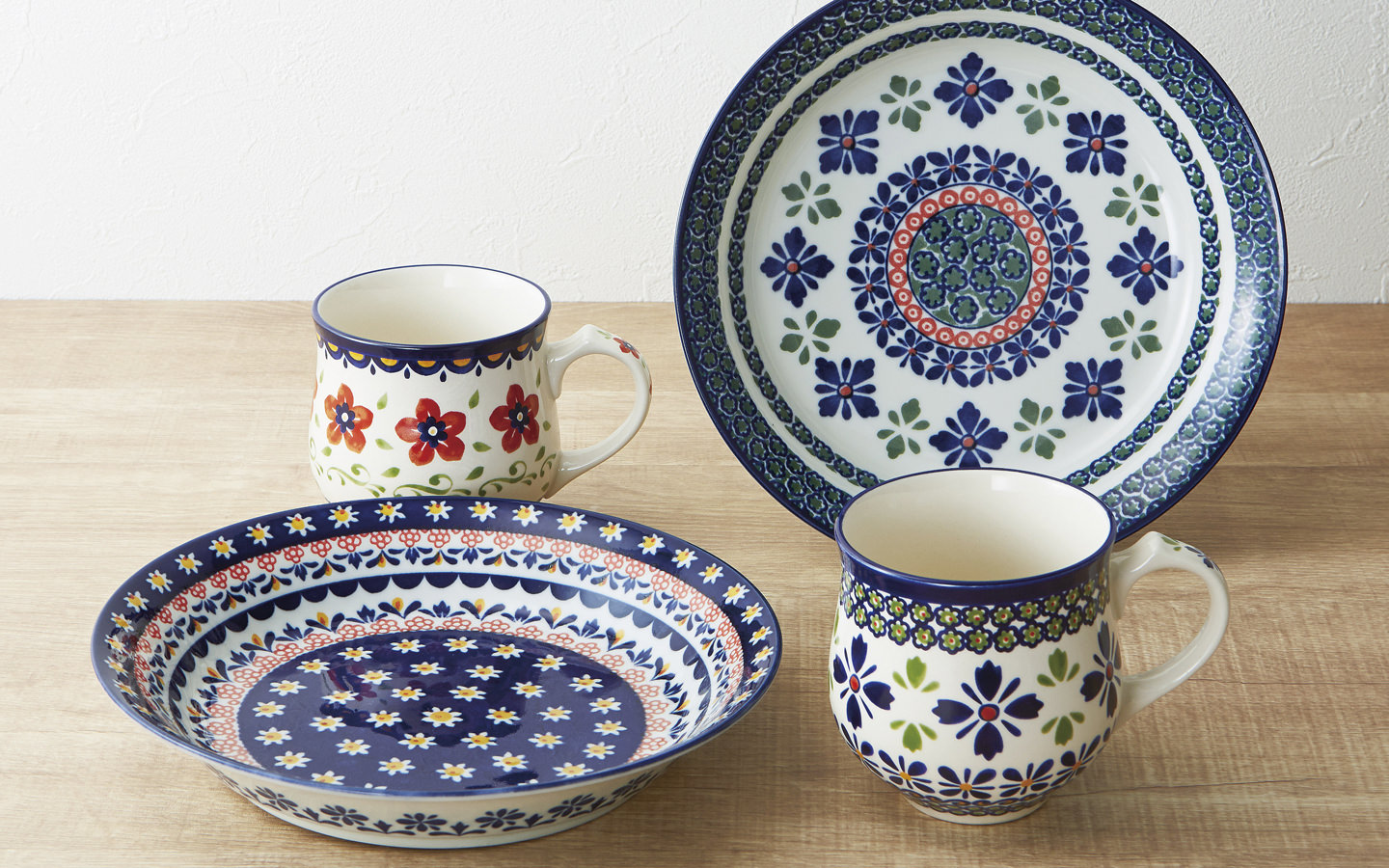 PORSKA ポルスカ | Rhyfe