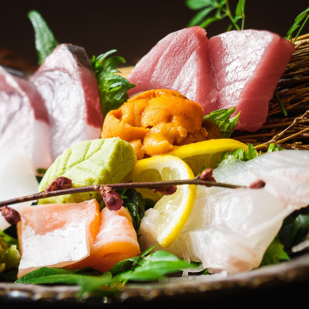 海千山千番長 京橋北店（（大阪）京橋/居酒屋） - 楽天ぐるなび