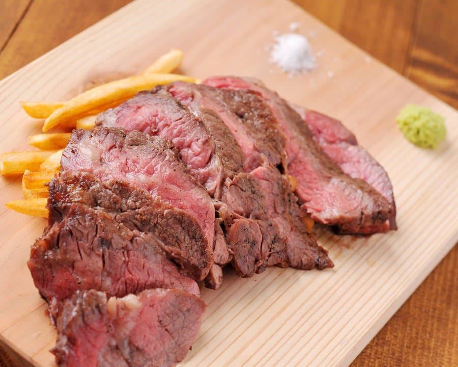 Tsui‐teru！(ツイテル)（中野/イタリアン（イタリア料理）） - 楽天