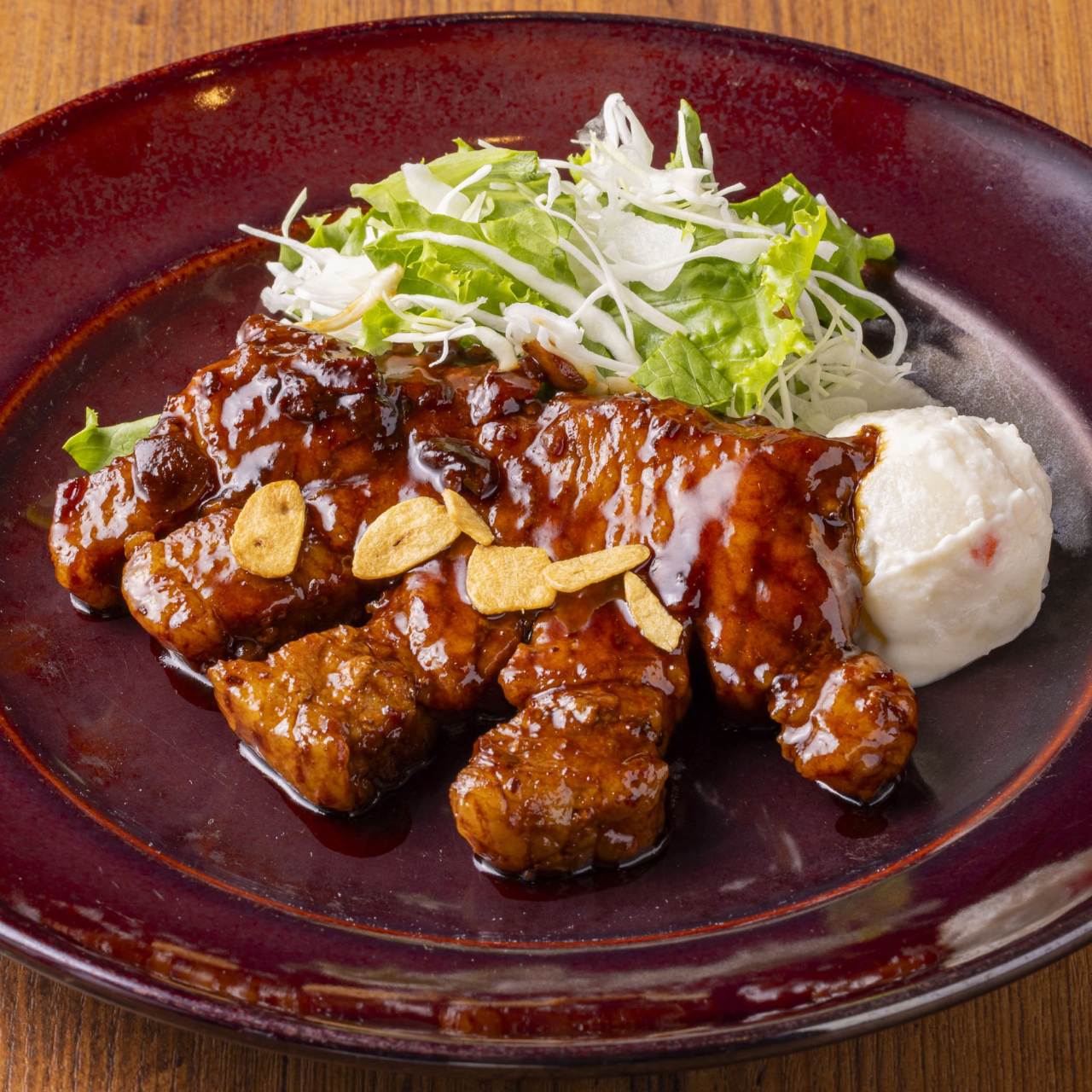 CRAFT BEER KOYOEN（クラフトビヤ コウヨウエン） KITTE名古屋店