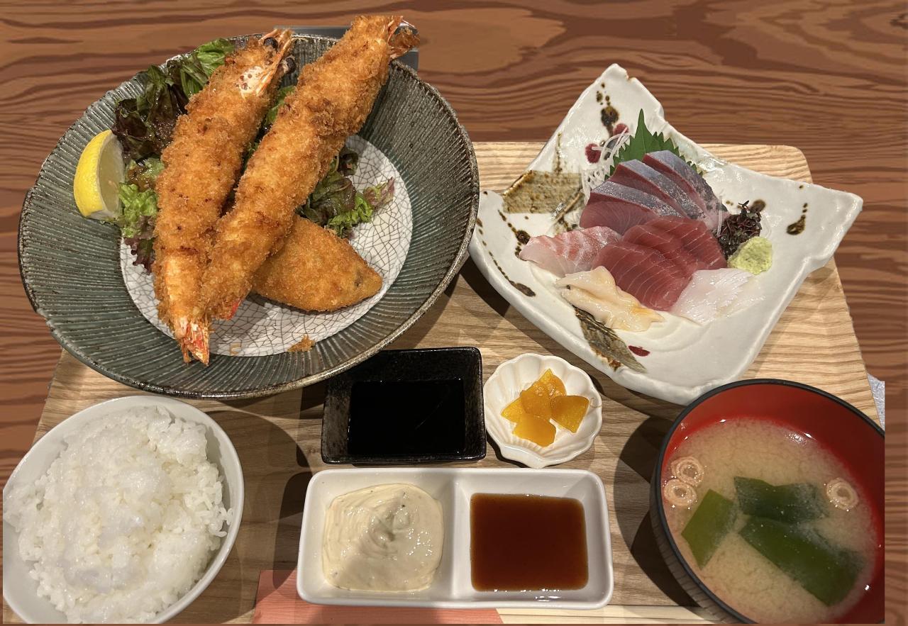 みかん メニュー：ランチ - 楽天ぐるなび