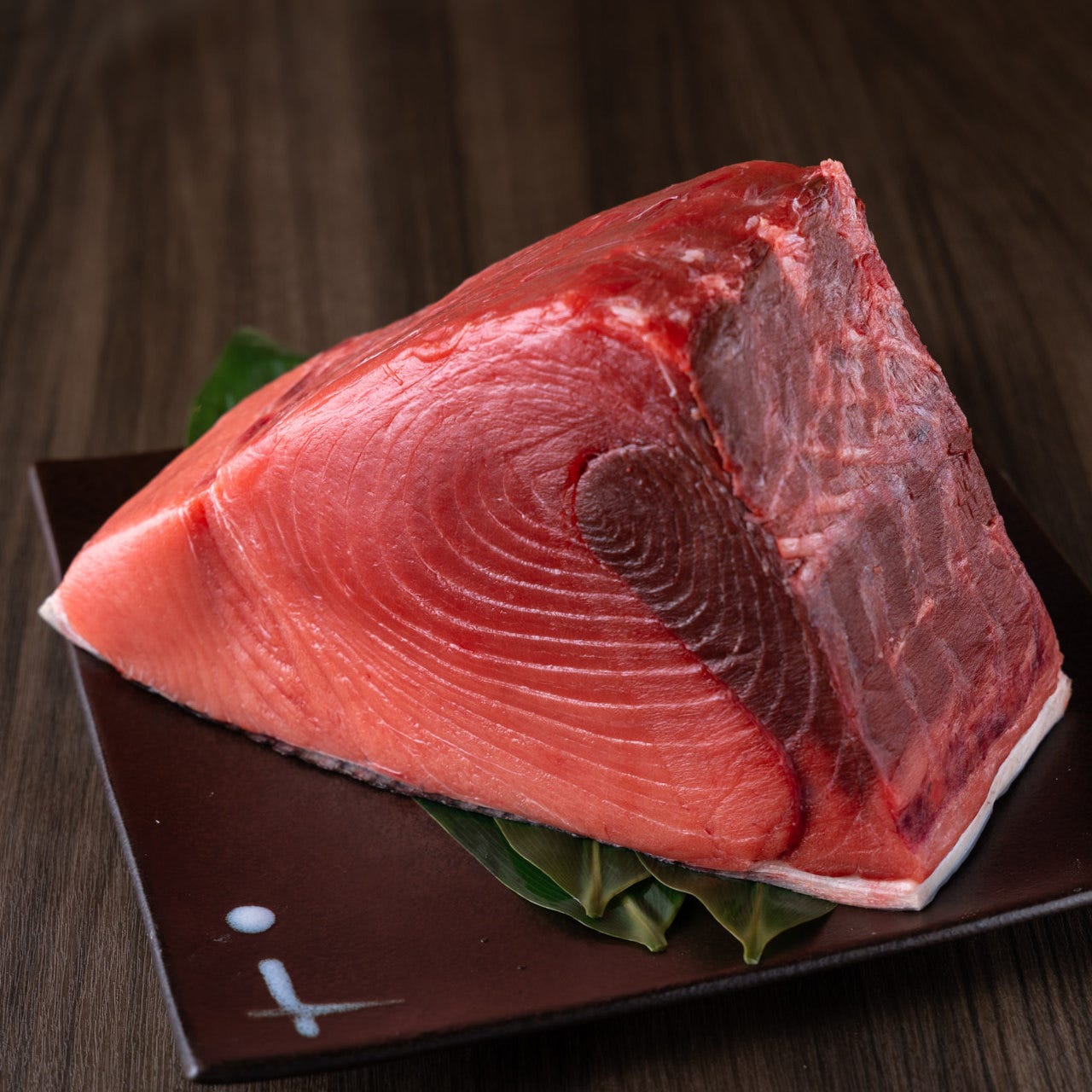 完全個室完備】 旨い魚とレモンサワー トロ政 品川店（品川/居酒屋