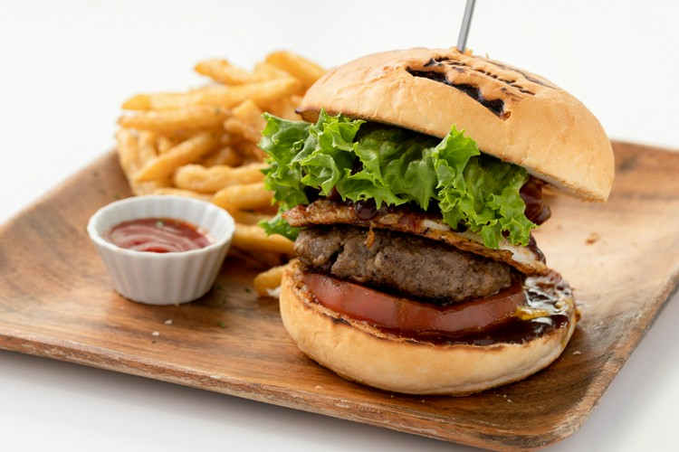 Cafe Grandee 松山市その他/カフェ ネット予約可 | ヒトサラ