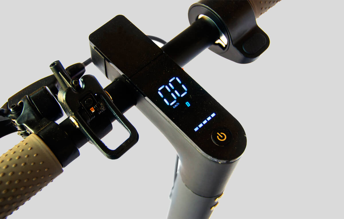 RICHBITオフィシャルサイト_ES1pro