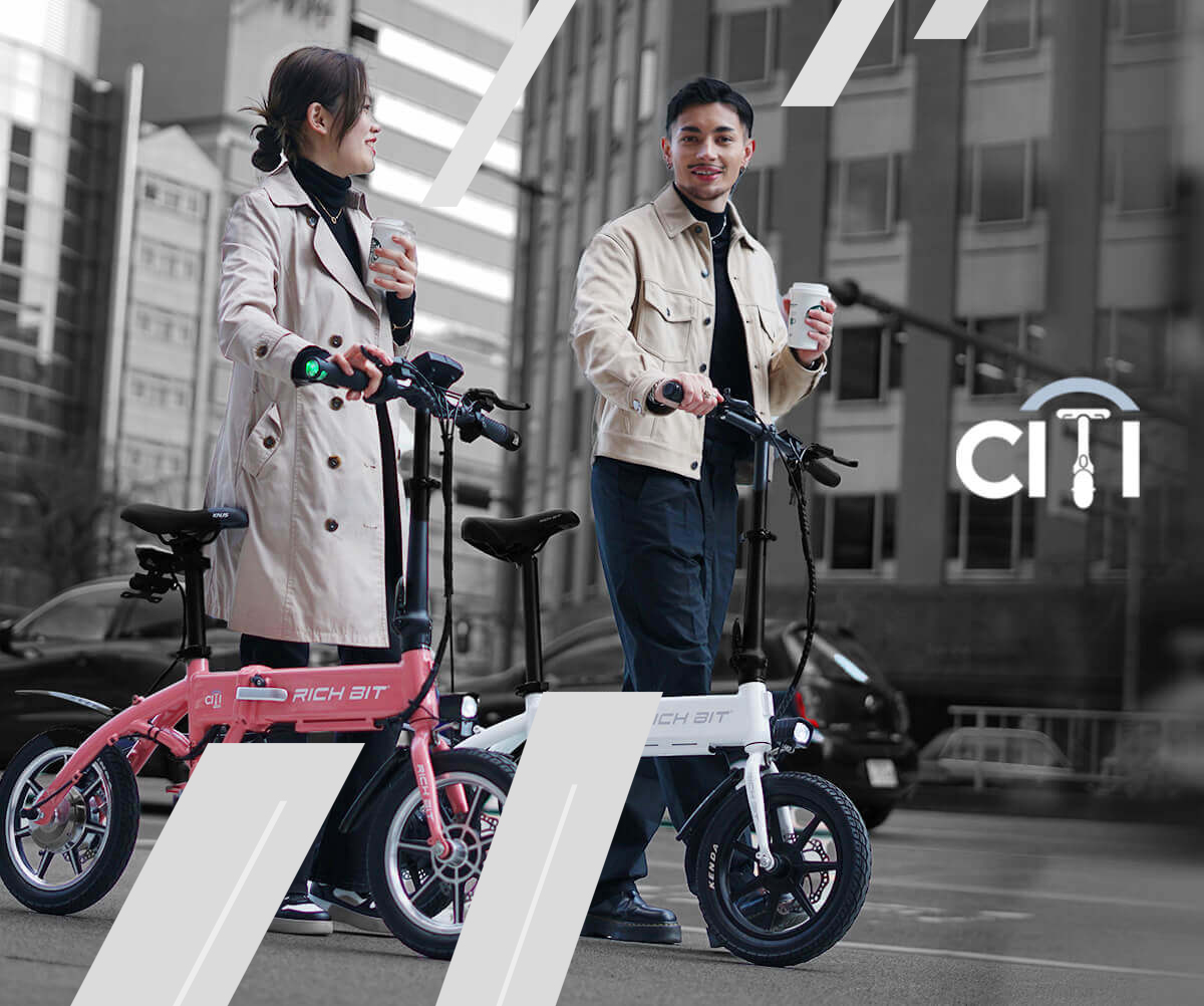 RICHBITオフィシャルサイト_CITY