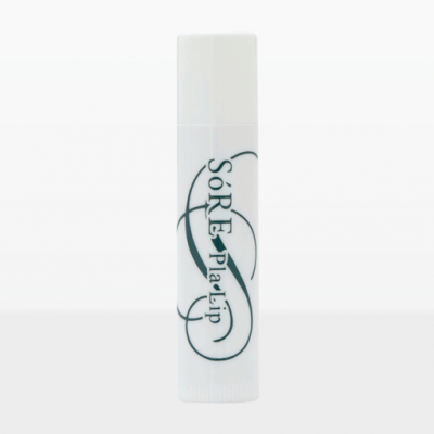 ラ・プレシア エクストラクリーム U 【プラセンタエキス※配合クリーム