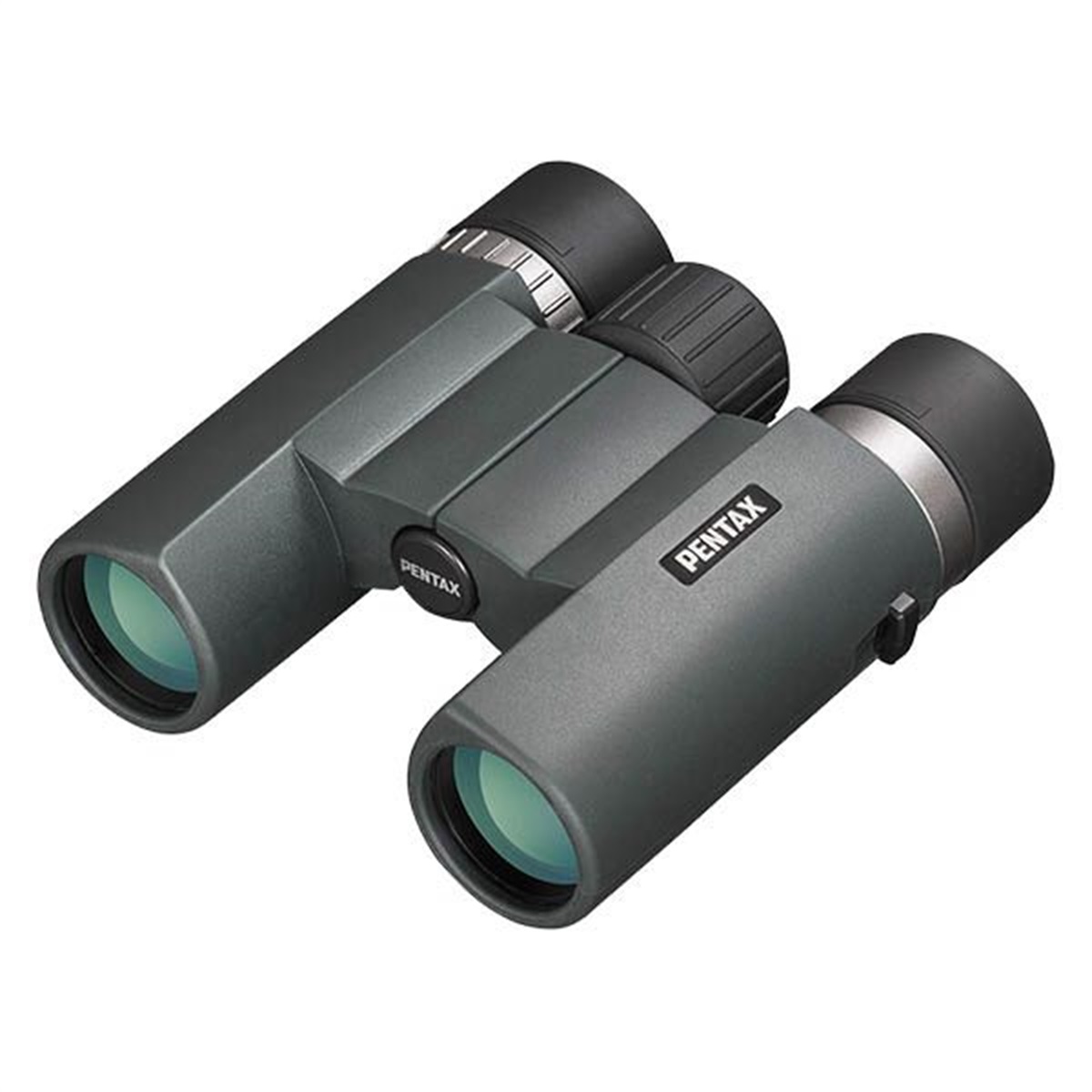 PENTAX AD 9x28 WP | リコーイメージングストア