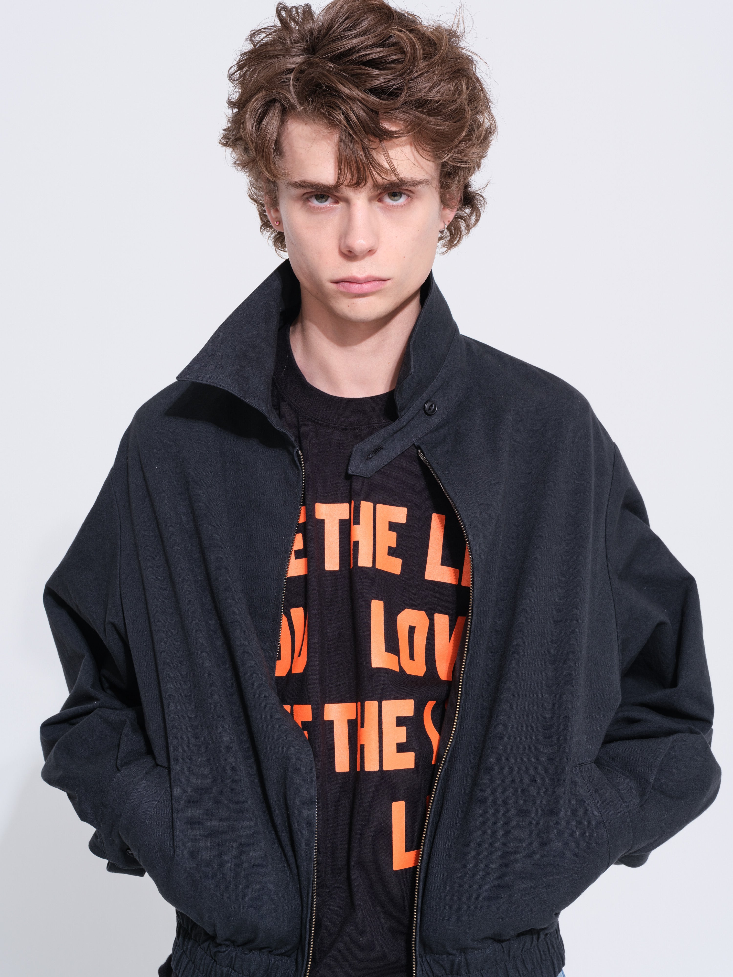 RICE NINE TEN – RICE NINE TEN e-store