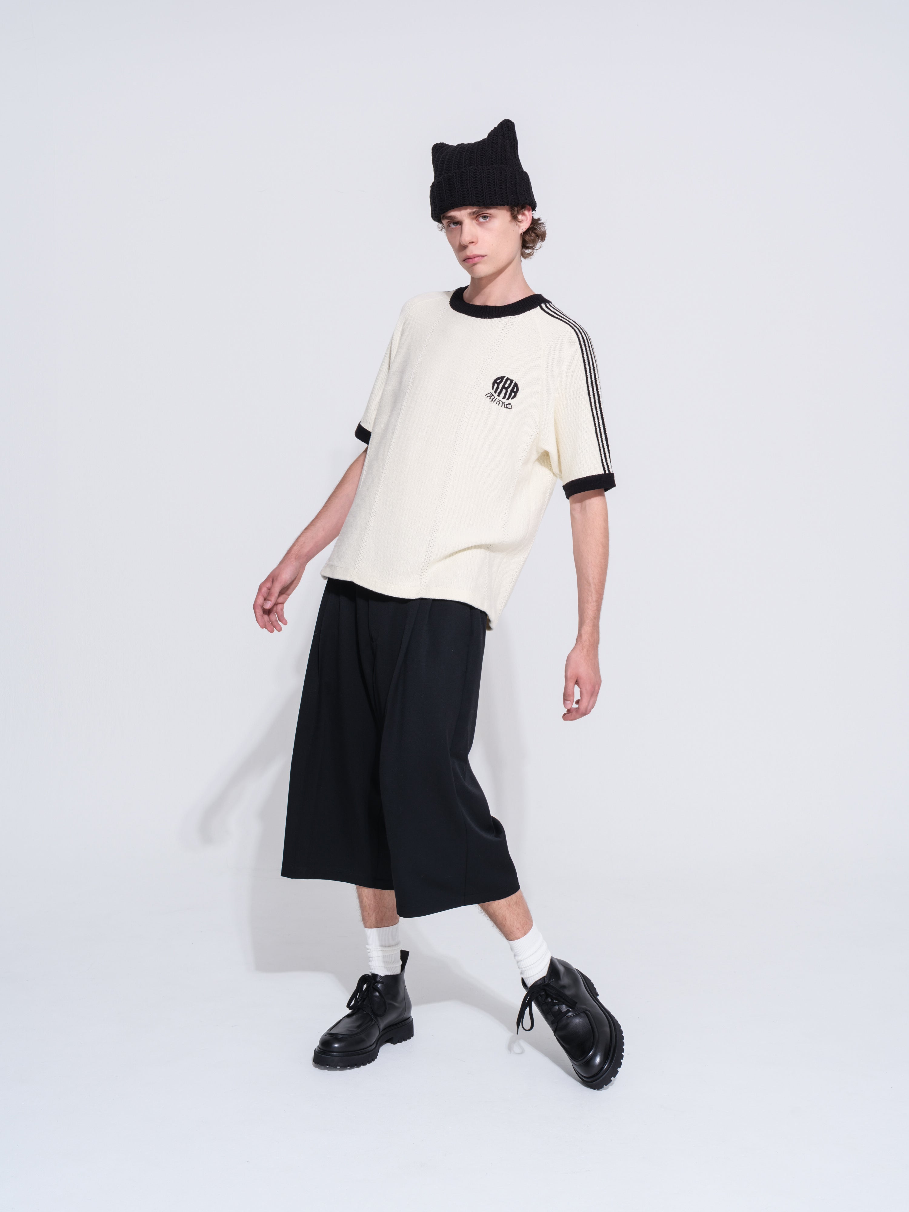 RICE NINE TEN – RICE NINE TEN e-store