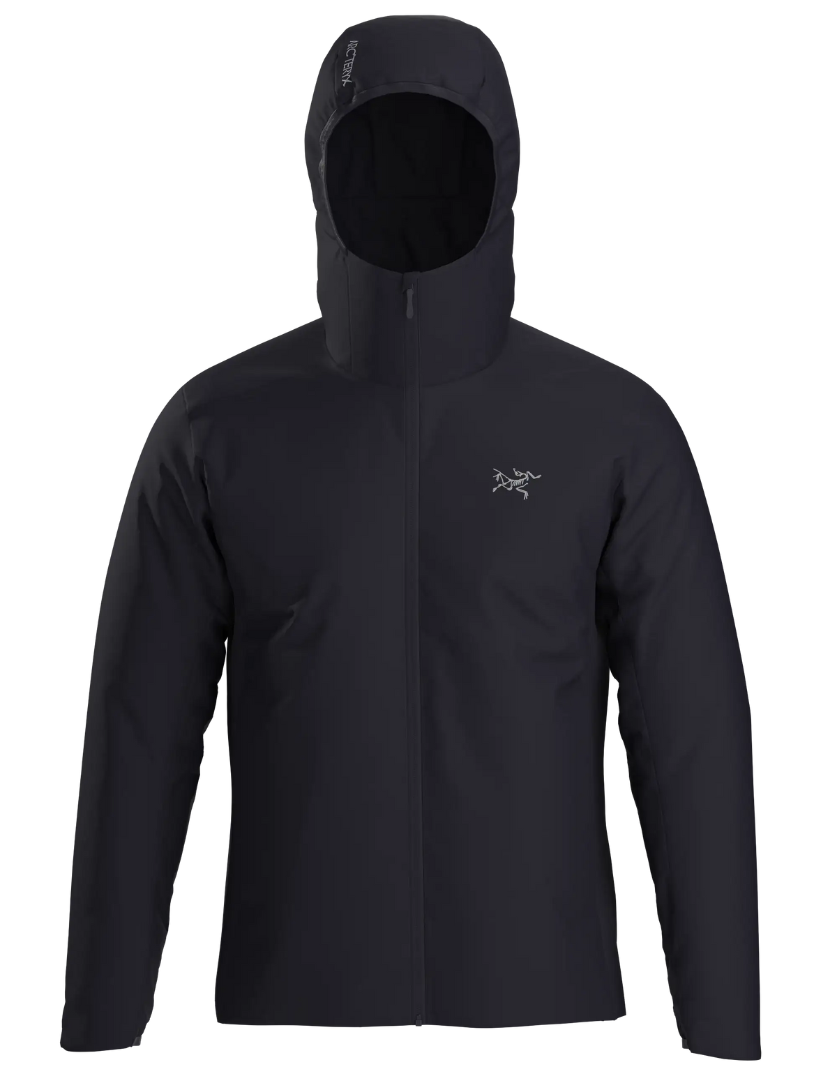 unnamed_7_1200x.png?v=1758303504