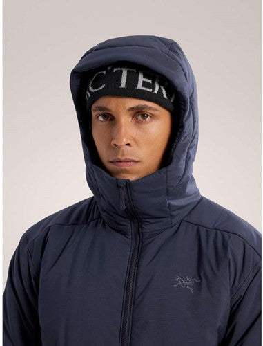 Arc'teryx Atom Heavyweight Hoody - Men's | Versatile Insulated